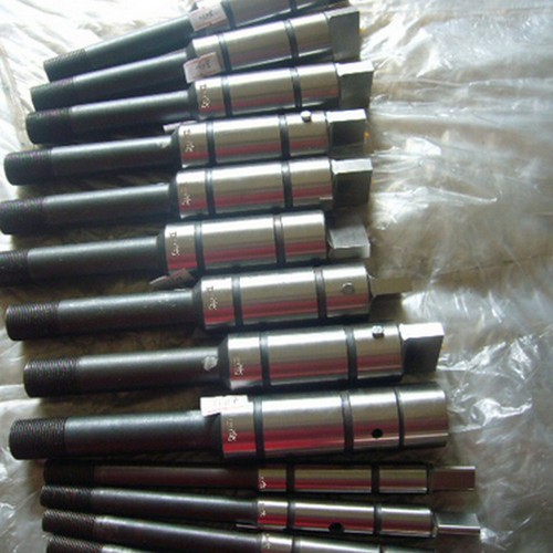 used amada machine tools for sale