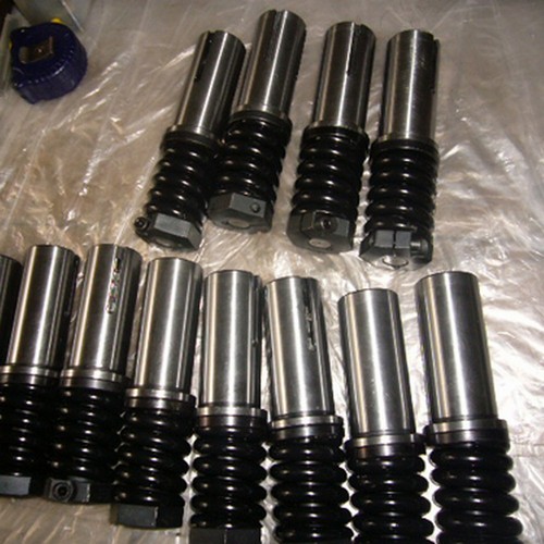 M2 hss steel mate precision tooling