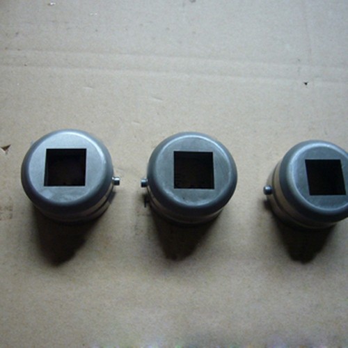 high speed steel M2 punch press dies