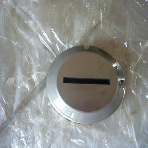 DC53 tool steel punch press dies for sale