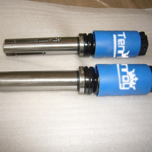 nisshinbo punch tooling with high quality