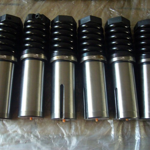top-rated punching mold in sheet metal fabrication