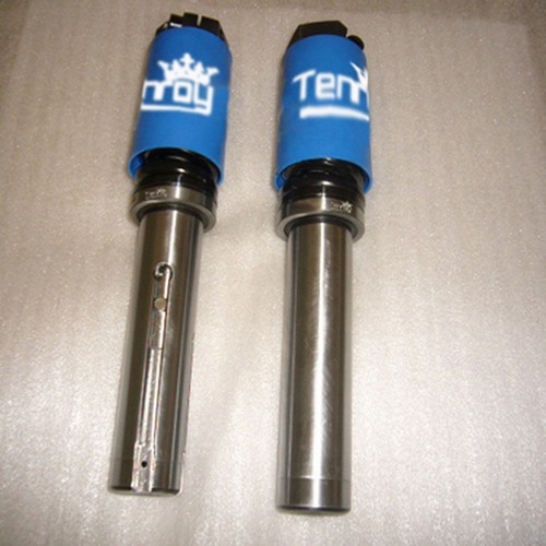 nisshinbo punch tools in sheet metal fabrication