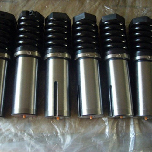 wholesale retail amada punch dies