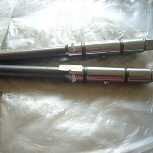 amada sheet metal punch tool for sale