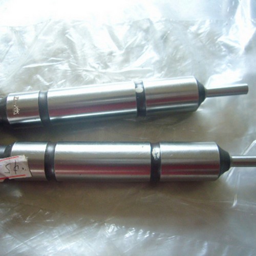 amada punch press dies for sheet metal mould