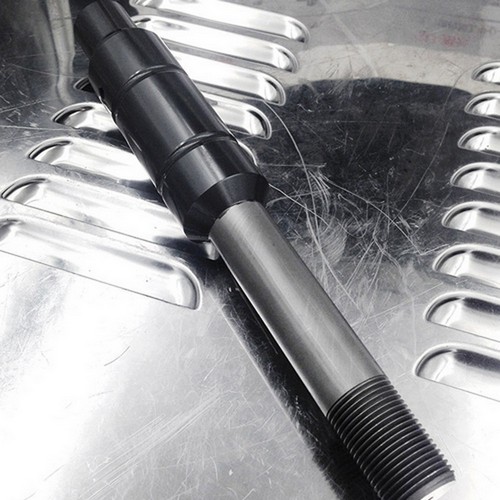 amada 90 air blow series die punch