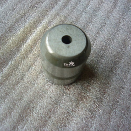 amada thick turret metal cutting die