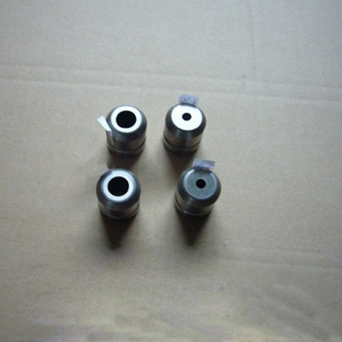 ultra punch press dies for wholesale and retail