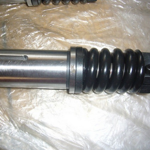 nisshinbo nct turret punch tool
