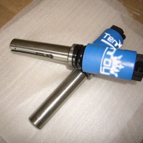 China supplier best selling torret punch tools
