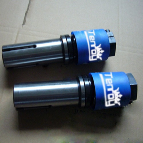 Tenroy high quality punch press toolings