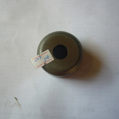 round punch tooling with best price guarantee