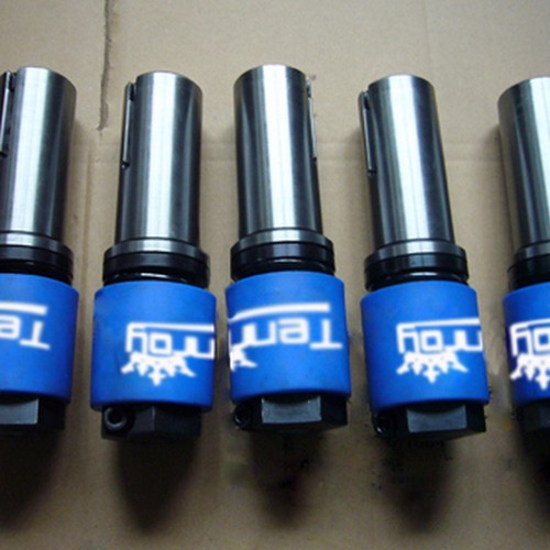 Nisshinbo type punch press tools for sale