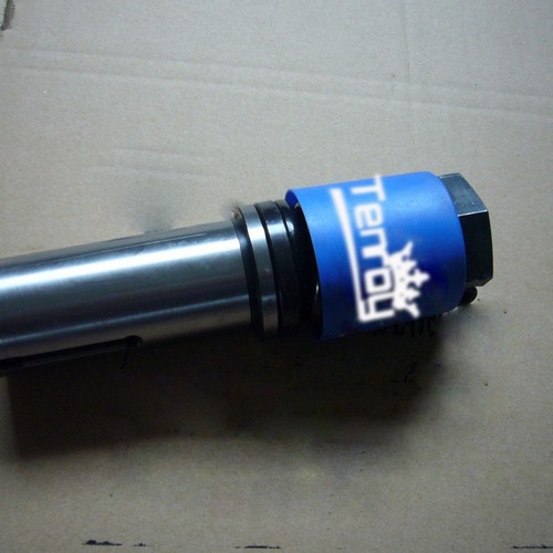 Thick turret punch and tools for discount