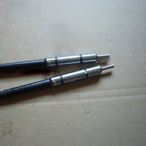 lvd strippit metal punch tools in best price store