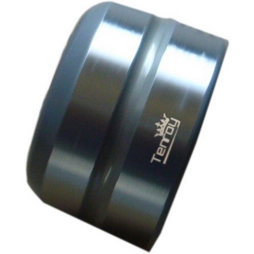 strippit punch press toolings with new design