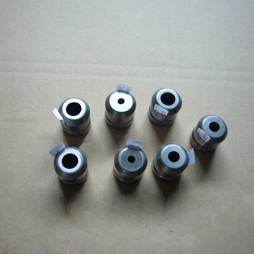 Standard A station punch dies tool