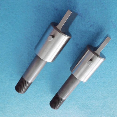 Jinfangyuan thin turret punch toolings