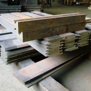 bending machine sheet metal tools fin stock