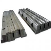 metal fabrication bending forming tools