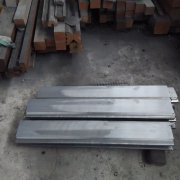 machine equipment press brake die manufacturer