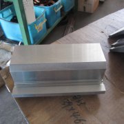 high precision wilson press brake tooling