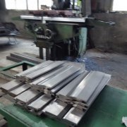 high accuracy ukb bending tools