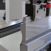 amada press brake toolings in great demand