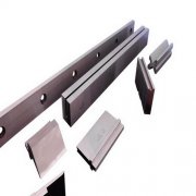 sheet metal press brake toolings for discount