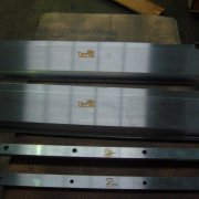 amada pressbrake tools,bending machine tool