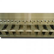 1000T transformer press brake tooling for sale