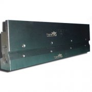 adjustable offset press brake tooling with good design