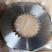 food industry blades ,blades of agitators,food saw blade