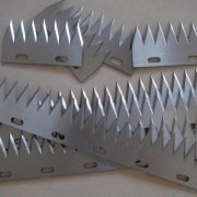 blades for wood cutting industrial bandsaw