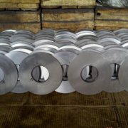 cheap circular saw blades for sale